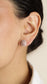 Aretes Rosamund
