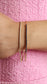 Pulsera Alessia