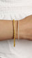 Pulsera Cressida