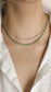 Collar Fiorella