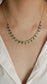 Collar Calista