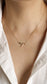 Collar Avelina