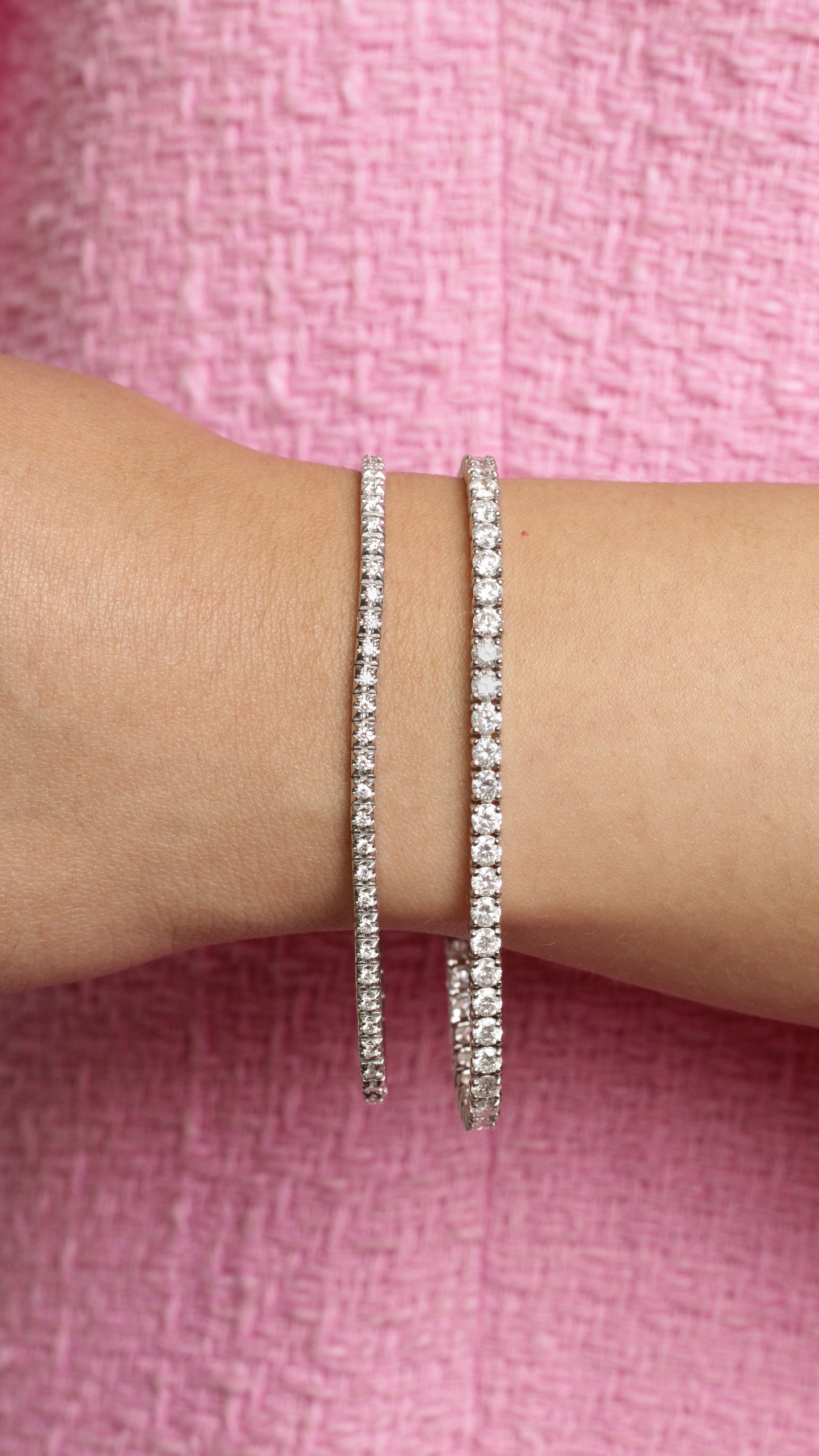 Pulsera Maëlle