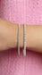 Pulsera Maëlle