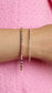 Pulsera Calista