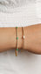 Pulsera Jessamine