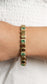 Pulsera Oriana
