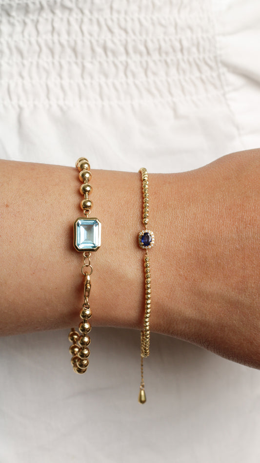 Pulsera Ottilie