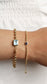 Pulsera Nerissa