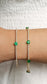Pulsera Isabeau
