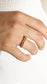 Anillo Kaleida