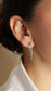 Aretes Lisette