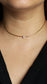 Collar Maëlle