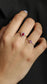 Anillo Solenne