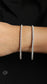 Pulsera Lisette