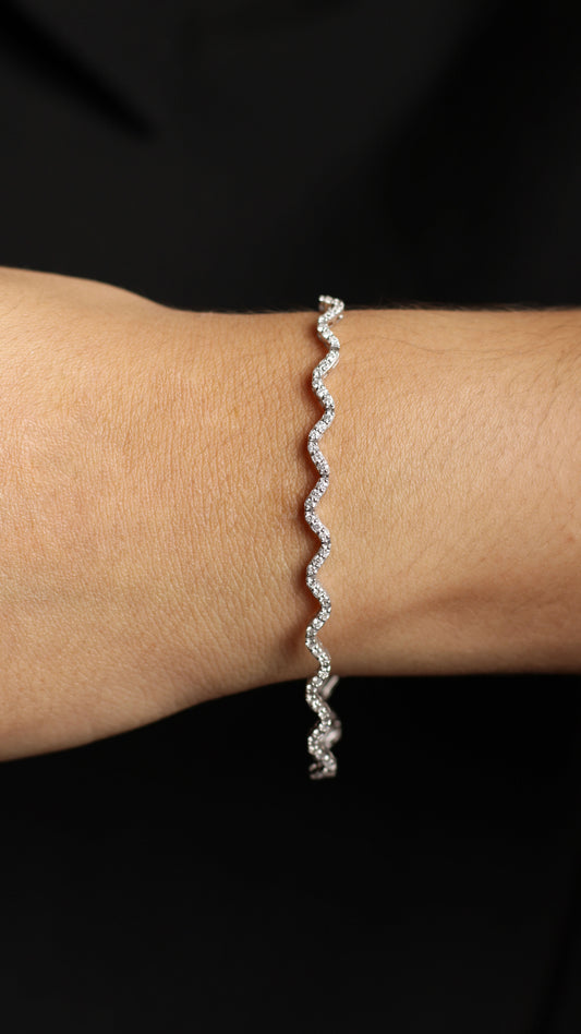 Pulsera Zélie