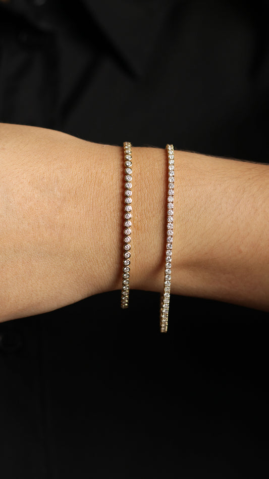 Pulsera Isabeau