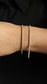 Pulsera Isabeau