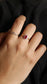 Anillo Odette