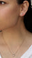 Aretes Isabeau