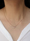 Collar Aveline