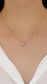 Collar Anouk
