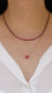 Collar Melisande