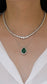 Collar Rivera