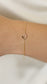 Pulsera Heartline