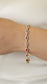Pulsera Virelia