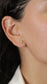 Aretes Pure