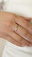 Anillo Nova