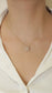 Collar Victoire