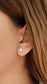 Aretes Margaux