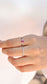 Anillo Elara