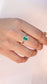 Anillo Ottile