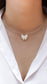 Dije Ondine
