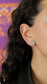 Aretes Dalia