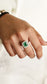 Anillo Verdelle