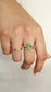 Anillo Aveline