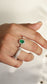 Anillo Eirlys