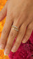 Anillo Alessia
