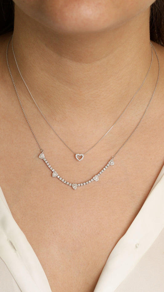 Collar Elo