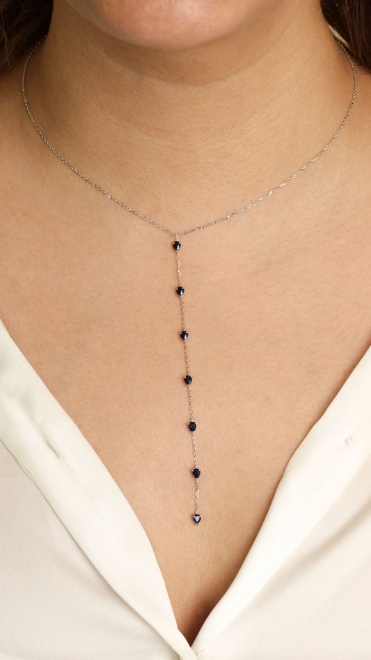 Collar Nerissa