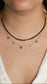 Collar Astrea