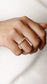 Anillo Otti