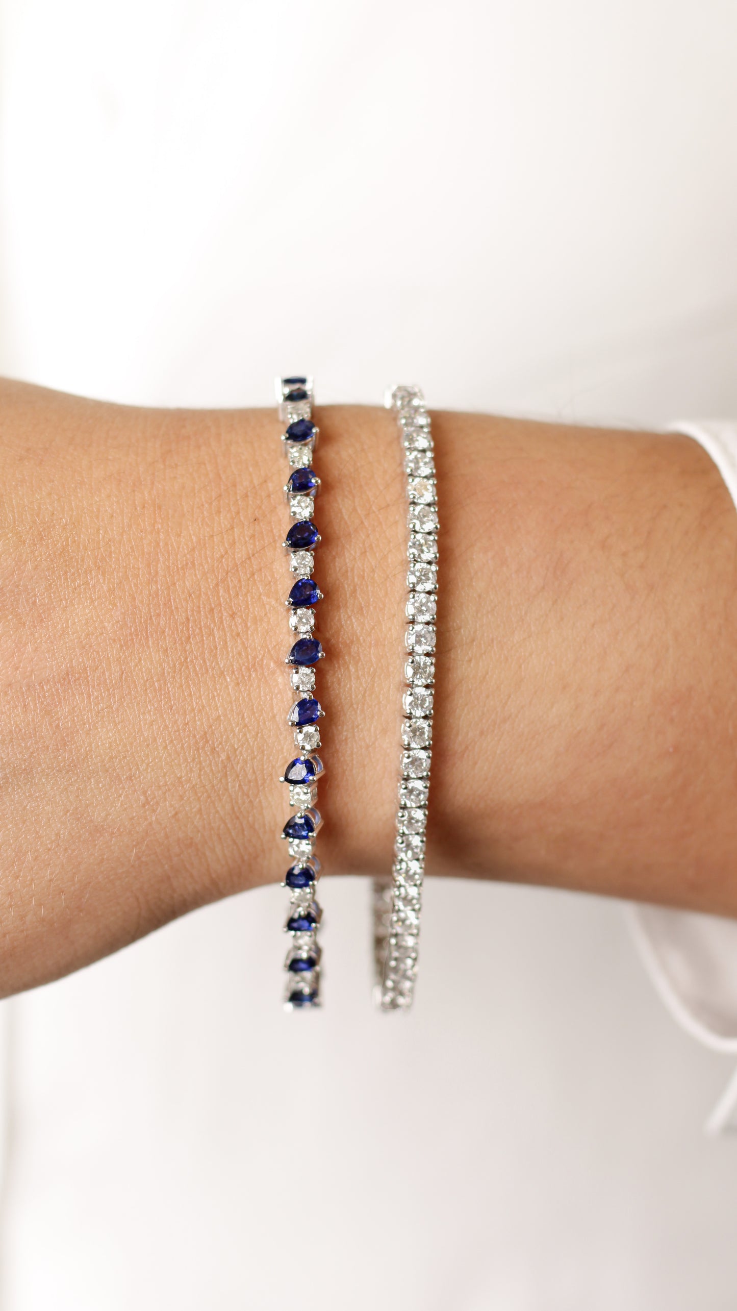 Pulsera Nerissa