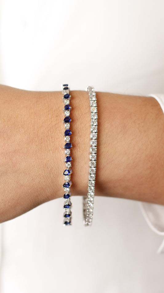 Pulsera Nerissa