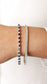 Pulsera Nerissa