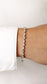 Pulsera Elio